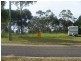31 Patterson Street, Russell Island QLD 4184