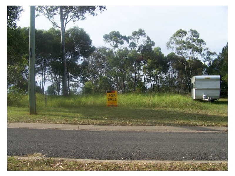 31 Patterson Street, Russell Island QLD 4184