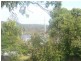 31 Patterson Street, Russell Island QLD 4184