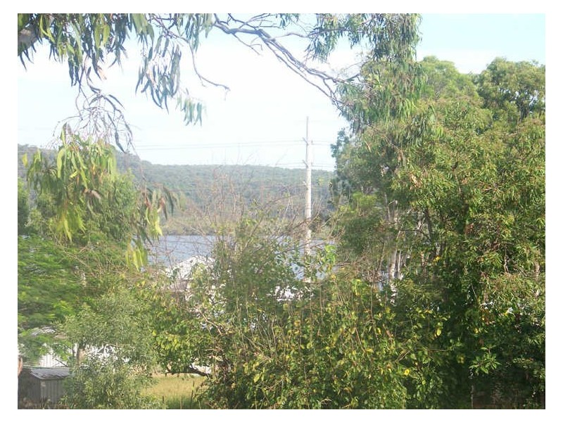 31 Patterson Street, Russell Island QLD 4184
