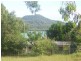 31 Patterson Street, Russell Island QLD 4184