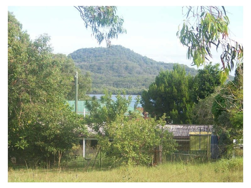 31 Patterson Street, Russell Island QLD 4184