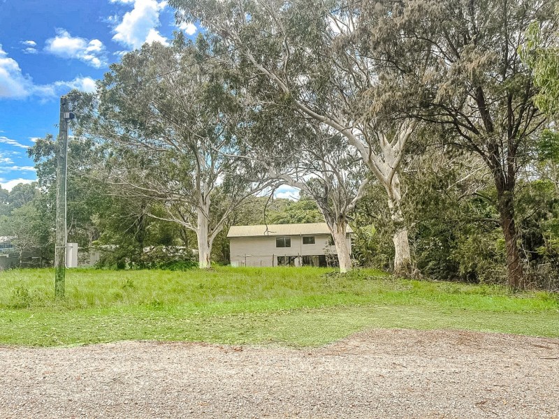 9 Alstonia Street, Russell Island QLD 4184