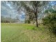 9 Alstonia Street, Russell Island QLD 4184