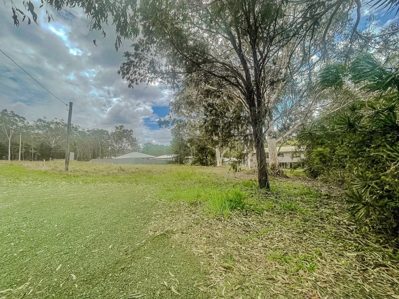 9 Alstonia Street, Russell Island QLD 4184