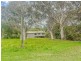 9 Alstonia Street, Russell Island QLD 4184