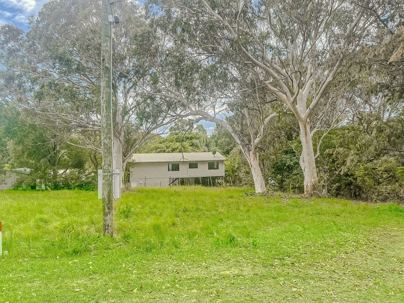 9 Alstonia Street, Russell Island QLD 4184