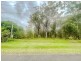 26 Jasper Street, Russell Island QLD 4184