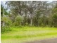 26 Jasper Street, Russell Island QLD 4184