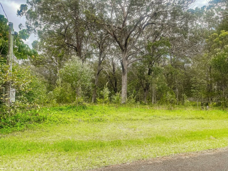 26 Jasper Street, Russell Island QLD 4184