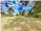 10 Baguette, Russell Island QLD 4184