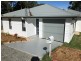12 Callistemon Street, Russell Island QLD 4184