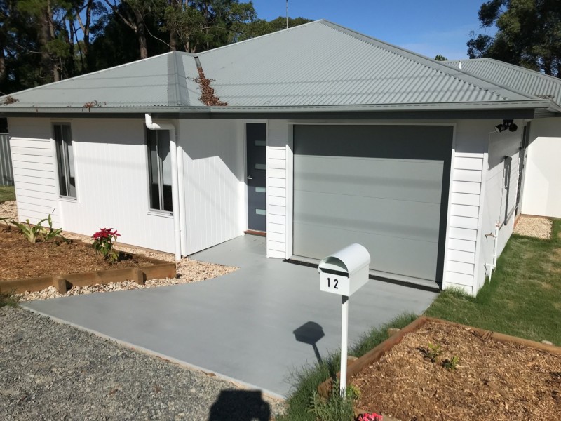 12 Callistemon Street, Russell Island QLD 4184