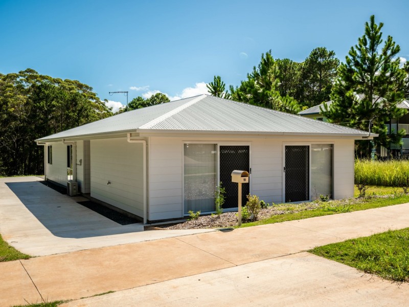 19 Robert Street, Russell Island QLD 4184