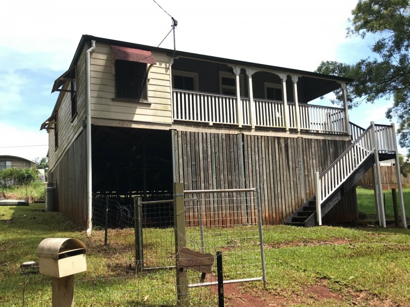 28 TITALA, Russell Island QLD 4184