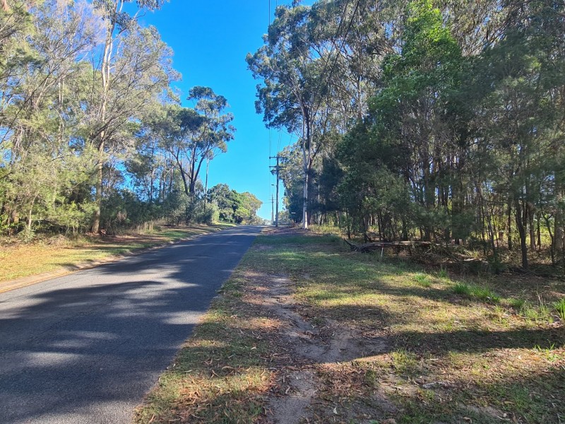 38 JASPER STREET, Russell Island QLD 4184