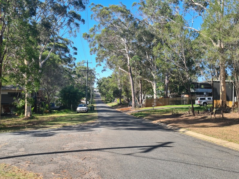 38 JASPER STREET, Russell Island QLD 4184