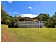 17 Wilma Cres, Russell Island QLD 4184