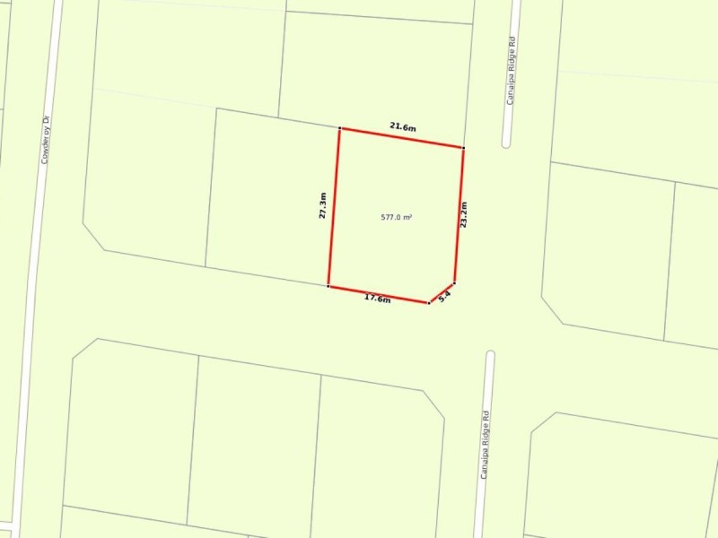 5 Seaward Drive, Russell Island QLD 4184