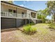 24 Carissa Street, Russell Island QLD 4184