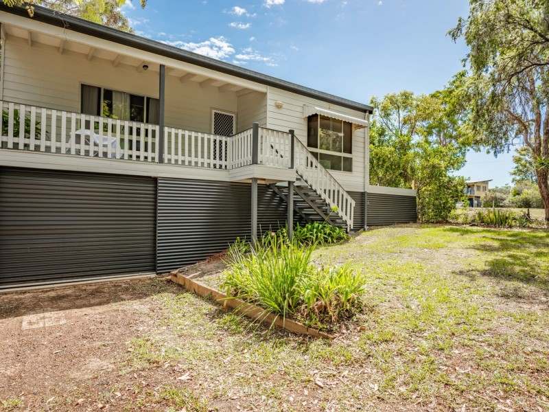 24 Carissa Street, Russell Island QLD 4184