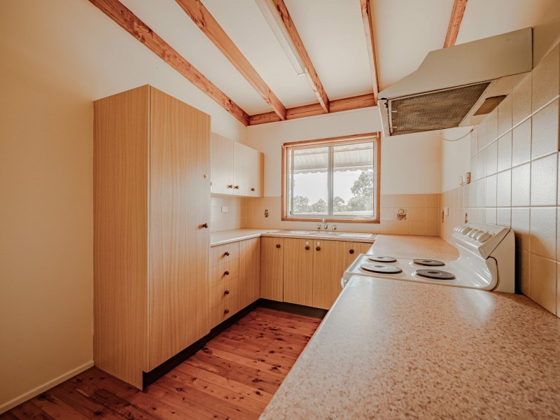 24 Carissa Street, Russell Island QLD 4184