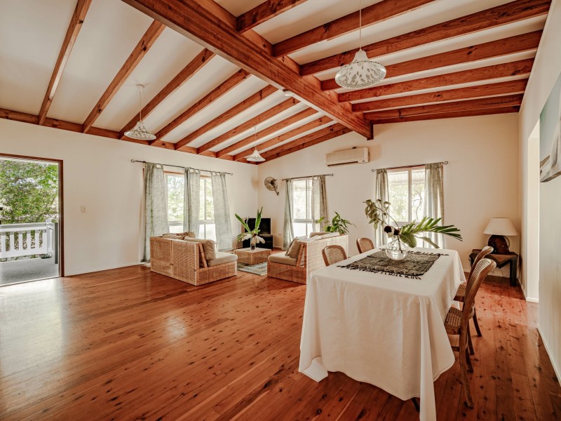 24 Carissa Street, Russell Island QLD 4184