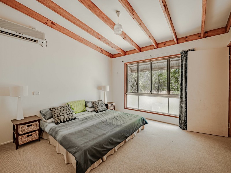 24 Carissa Street, Russell Island QLD 4184