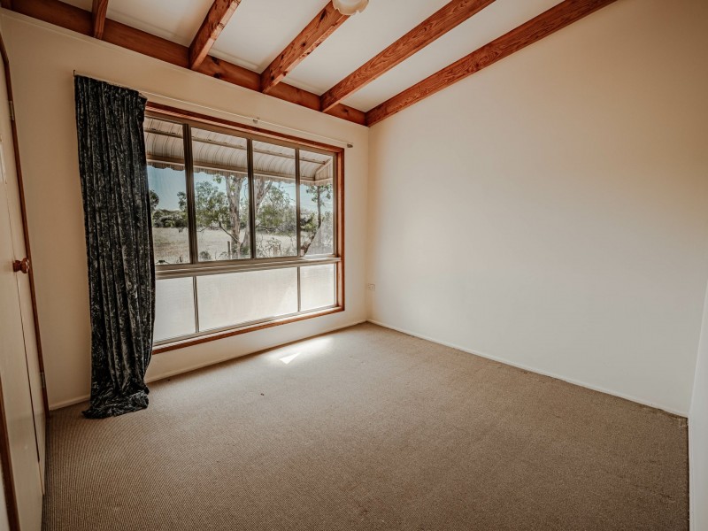 24 Carissa Street, Russell Island QLD 4184