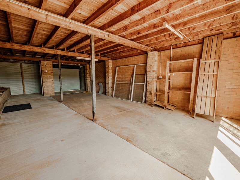 24 Carissa Street, Russell Island QLD 4184