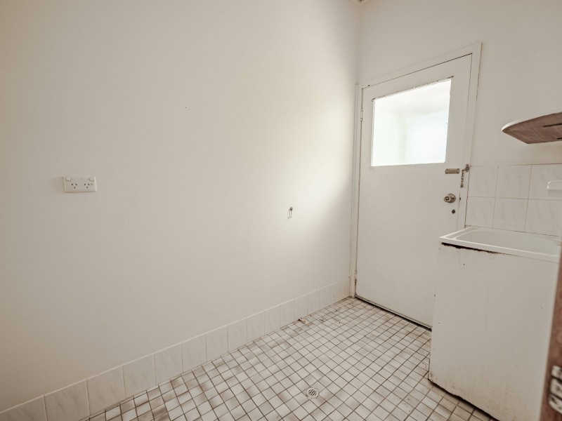 24 Carissa Street, Russell Island QLD 4184