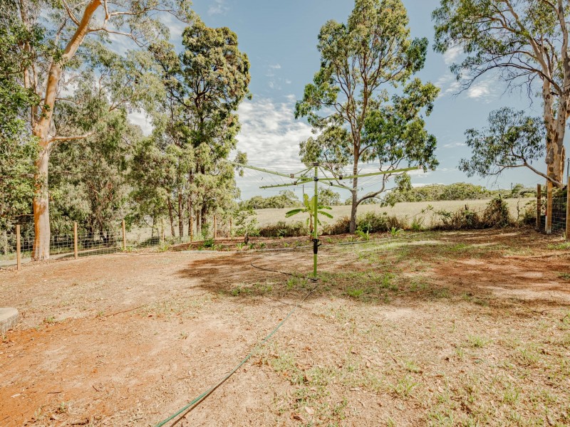 24 Carissa Street, Russell Island QLD 4184