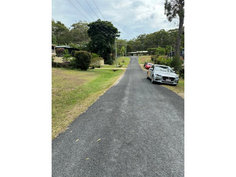 10 SEAVIEW STREET, Russell Island QLD 4184