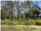 17 SKIFF, Russell Island QLD 4184