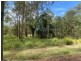 17 SKIFF, Russell Island QLD 4184