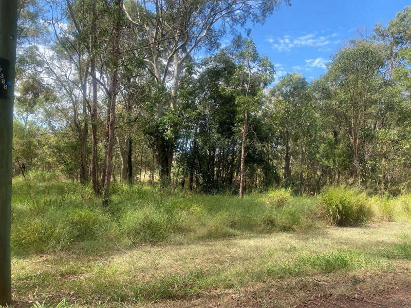 17 SKIFF, Russell Island QLD 4184