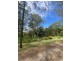 17 SKIFF, Russell Island QLD 4184