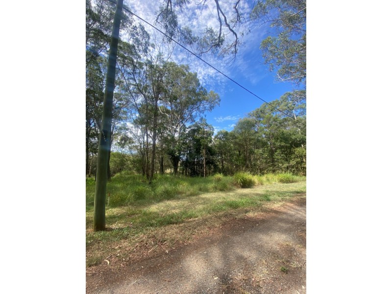 17 SKIFF, Russell Island QLD 4184