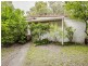 43 WOODLANDS CIRCUIT, Russell Island QLD 4184