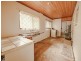 43 WOODLANDS CIRCUIT, Russell Island QLD 4184
