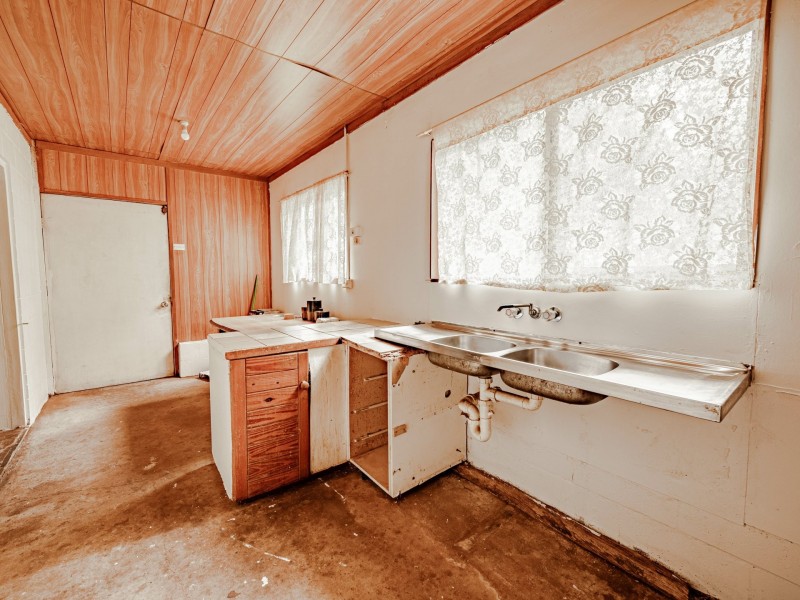 43 WOODLANDS CIRCUIT, Russell Island QLD 4184