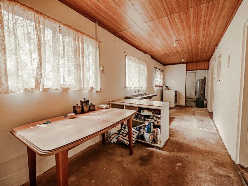 43 WOODLANDS CIRCUIT, Russell Island QLD 4184