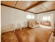 43 WOODLANDS CIRCUIT, Russell Island QLD 4184