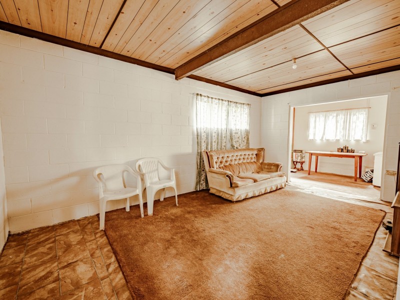 43 WOODLANDS CIRCUIT, Russell Island QLD 4184