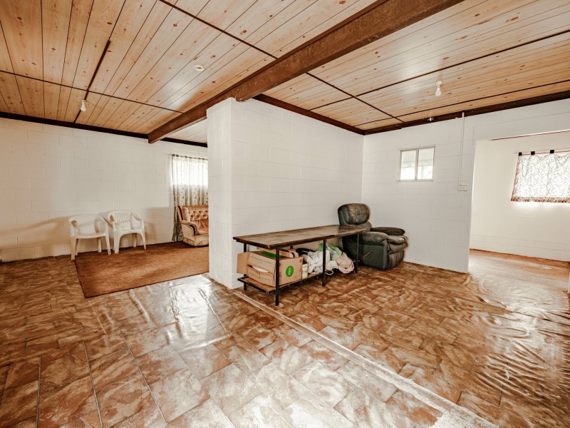 43 WOODLANDS CIRCUIT, Russell Island QLD 4184