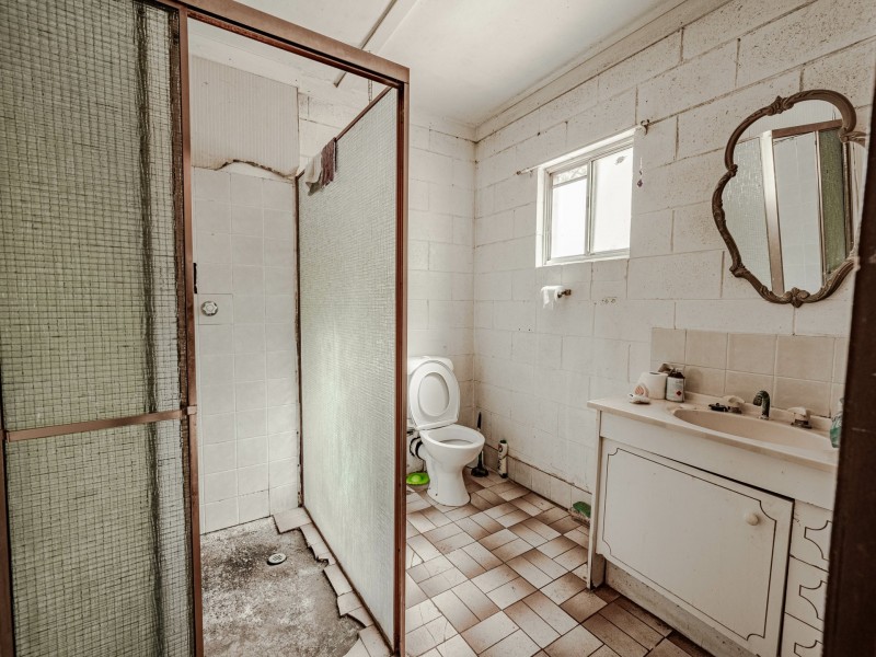 43 WOODLANDS CIRCUIT, Russell Island QLD 4184