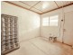 43 WOODLANDS CIRCUIT, Russell Island QLD 4184