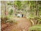 43 WOODLANDS CIRCUIT, Russell Island QLD 4184