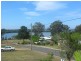 13 Alice Street, Russell Island QLD 4184