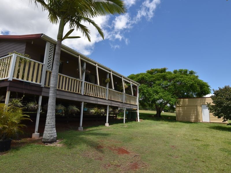 13 Alice Street, Russell Island QLD 4184